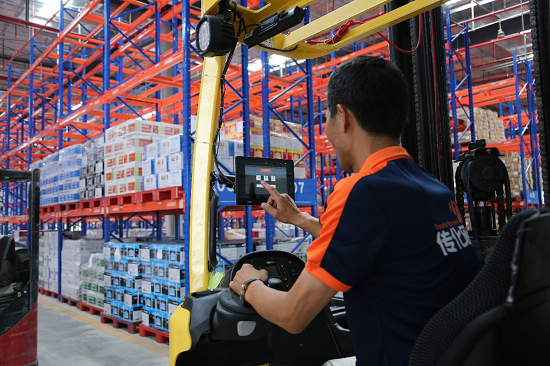 <m met-id=178 met-table=product met-field=keywords></m> <m met-id=178 met-table=product met-field=keywords></m>