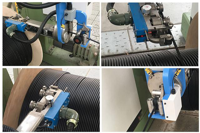 1527062776916802.png QQ圖片20180523160322.png