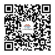 安燈系統(tǒng)|andon|andon系統(tǒng)|安東系統(tǒng)|MES系統(tǒng)|物料拉動|電子揀貨系統(tǒng)|電子看板系統(tǒng)|全員維護管理系統(tǒng)|物料配送系統(tǒng)|工時及效率管理系統(tǒng)|車間物聯(lián)網(wǎng)