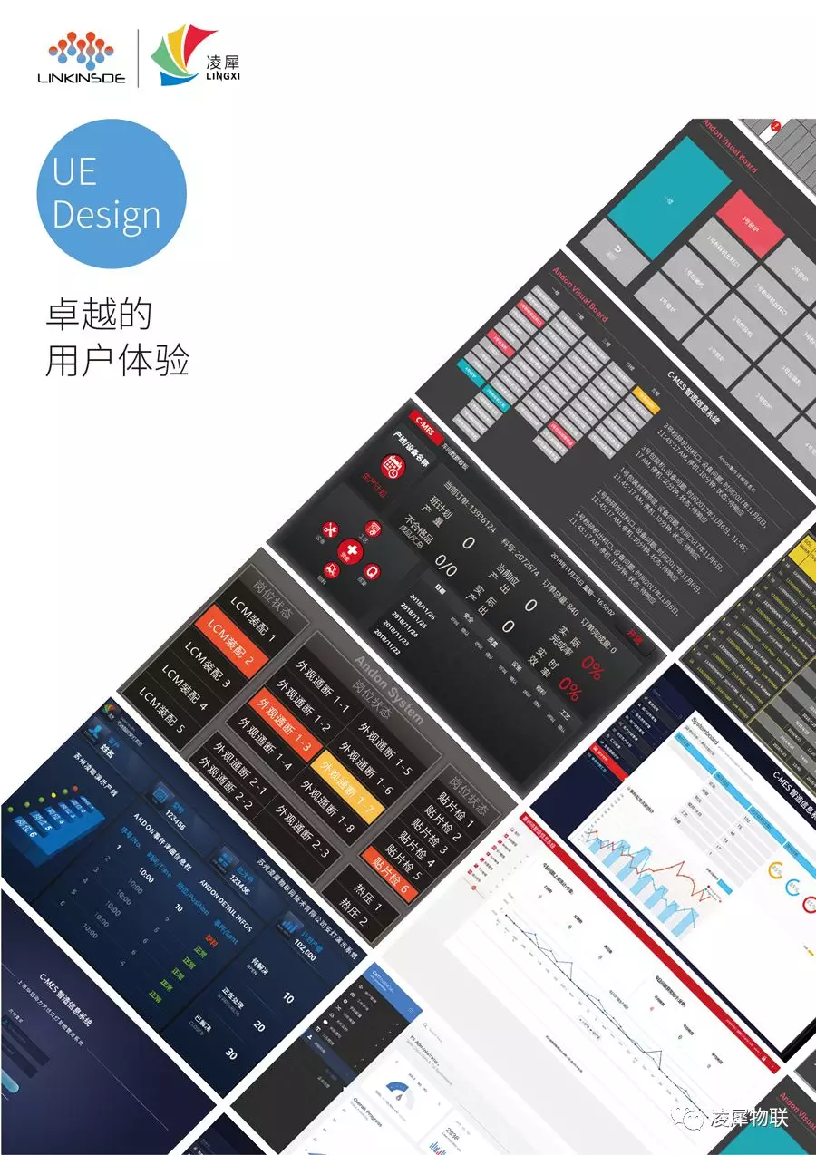 安燈系統(tǒng)|工業(yè)互聯(lián)網(wǎng)|上云上平臺(tái)|企業(yè)上云上平臺(tái)|andon系統(tǒng)|智能智造系統(tǒng)|MES系統(tǒng)|電子揀貨系統(tǒng)|電子看板系統(tǒng)|全員維護(hù)管理系統(tǒng)|物料配送系統(tǒng)|工時(shí)及效率管理系統(tǒng)|車(chē)間物聯(lián)網(wǎng) 安燈系統(tǒng)|工業(yè)互聯(lián)網(wǎng)|上云上平臺(tái)|企業(yè)上云上平臺(tái)|andon系統(tǒng)|智能智造系統(tǒng)|MES系統(tǒng)|電子揀貨系統(tǒng)|電子看板系統(tǒng)|全員維護(hù)管理系統(tǒng)|物料配送系統(tǒng)|工時(shí)及效率管理系統(tǒng)|車(chē)間物聯(lián)網(wǎng)