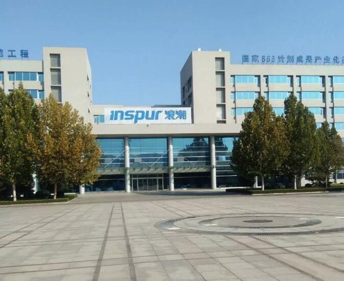 安燈系統(tǒng)|工業(yè)互聯(lián)網(wǎng)|上云上平臺|企業(yè)上云上平臺|andon系統(tǒng)|LoRa組網(wǎng)|MES系統(tǒng)|電子揀貨系統(tǒng)|電子看板系統(tǒng)|全員維護管理系統(tǒng)|物料配送系統(tǒng)|工時及效率管理系統(tǒng)|車間物聯(lián)網(wǎng) 安燈系統(tǒng)|工業(yè)互聯(lián)網(wǎng)|上云上平臺|企業(yè)上云上平臺|andon系統(tǒng)|LoRa組網(wǎng)|MES系統(tǒng)|電子揀貨系統(tǒng)|電子看板系統(tǒng)|全員維護管理系統(tǒng)|物料配送系統(tǒng)|工時及效率管理系統(tǒng)|車間物聯(lián)網(wǎng)