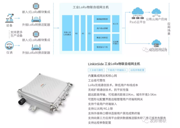 1554193643514117.png image.png