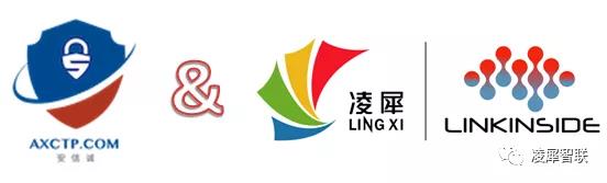 安燈系統(tǒng)|工業(yè)互聯(lián)網(wǎng)|上云上平臺|企業(yè)上云上平臺|andon系統(tǒng)|LoRa組網(wǎng)|MES系統(tǒng)|電子揀貨系統(tǒng)|電子看板系統(tǒng)|全員維護管理系統(tǒng)|物料配送系統(tǒng)|工時及效率管理系統(tǒng)|車間物聯(lián)網(wǎng) 安燈系統(tǒng)|工業(yè)互聯(lián)網(wǎng)|上云上平臺|企業(yè)上云上平臺|andon系統(tǒng)|LoRa組網(wǎng)|MES系統(tǒng)|電子揀貨系統(tǒng)|電子看板系統(tǒng)|全員維護管理系統(tǒng)|物料配送系統(tǒng)|工時及效率管理系統(tǒng)|車間物聯(lián)網(wǎng)