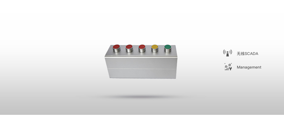 安燈系統(tǒng) 安燈系統(tǒng)