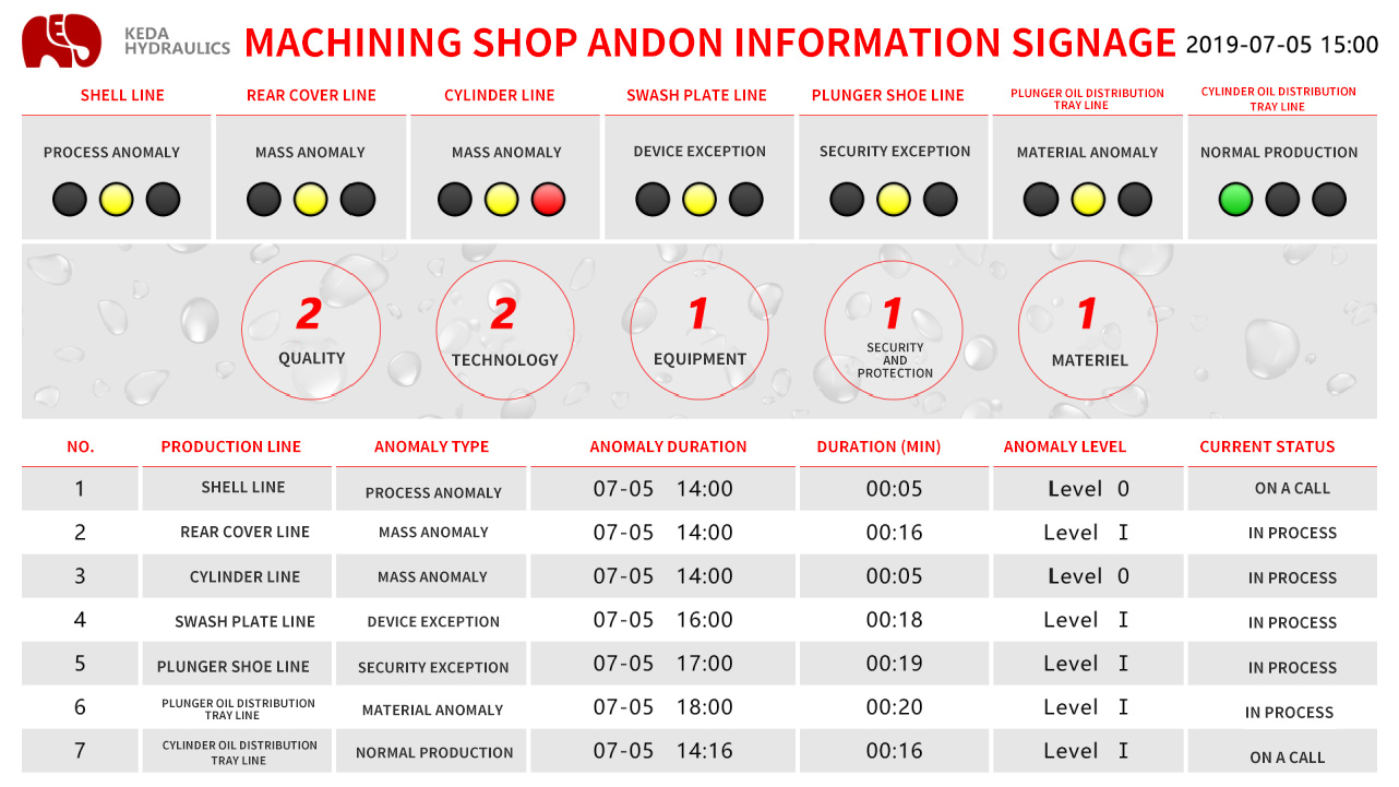 1710317411401810.jpg SUPER-KANBAN-4.jpg