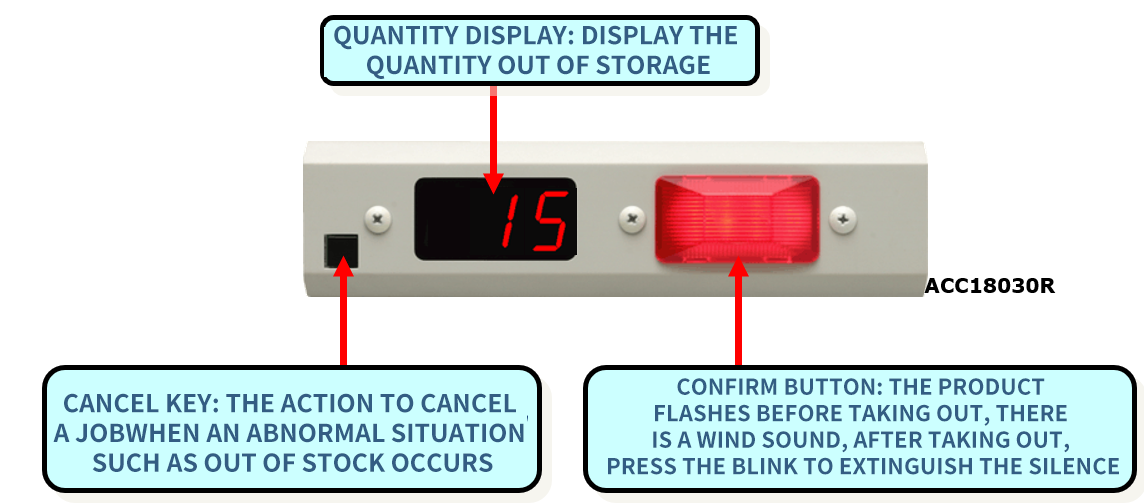 1710317482138062.png DPS-3.png