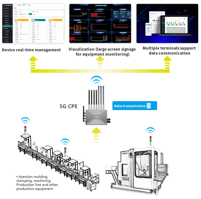 1710491873928018.png 1710491873928018.png