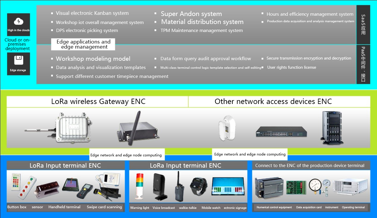 1710734563700604.jpg 1.jpg