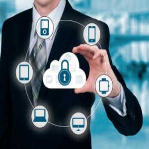 公示啦！凌犀劉斐斕副總?cè)脒x首屆廣東省工業(yè)互聯(lián)網(wǎng)專家委員會(huì)專家