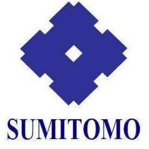 持續(xù)發(fā)力！凌犀物聯(lián)簽約住友建機(jī)（唐山）二期