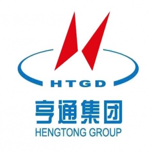 凌犀助力亨通集團智能生產