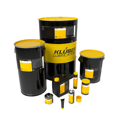 ISOFLEX TOPAS NB 52, NB 152